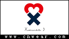 XAVIER3 (馬布里X3)
