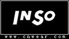 INSO 印樹包袋