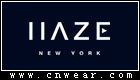 HAZE (HazeCollection眼鏡)