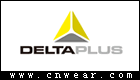 DELTAPLUS 代爾塔防護