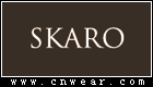 SKARO (男裝)