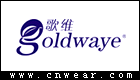 GOLDWAYE 歌維床墊