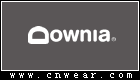 DOWNIA 杜維雅