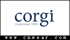 CORGI (Corgi Socks/柯基襪)