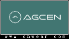 AGCEN 艾吉森凈化器