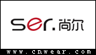 SER.尚爾眼鏡