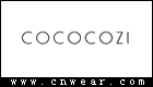 COCOCOZI女裝
