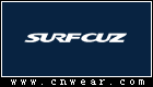SURFCUZ (薩弗庫(kù))