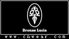 BRONZE LUCIA (女裝)