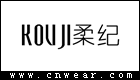 柔紀女裝