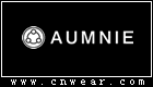 AUMNIE 澳彌尼瑜伽