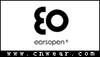 earsopen (EO/逸鷗耳機)