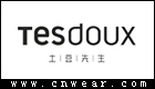 TESDOUX 土豆先生內衣