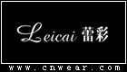 蕾彩女裝