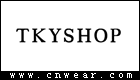 TKYSHOP (女裝)