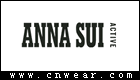 ANNA SUI ACTIVE (安娜蘇運動)