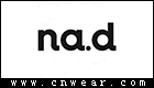 Na.D (NAD/奈島服飾)