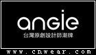 ANGIE 亨積手表
