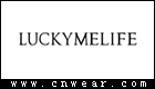 LUCKYMELIFE (幸運如我珠寶)