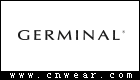 GERMINAL (簡美娜護膚)