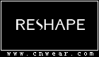 RESHAPE 重塑 (運動品牌)