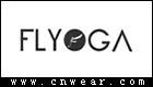 FLYOGA (芙萊爾/飛藍瑜伽)