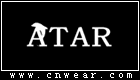 ATAR 愛泰女裝