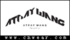 ATPAY WANG (韓國潮牌)