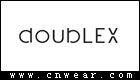 DOUBLEX 雙夕女包