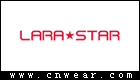 LARA STAR 勞拉之星