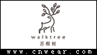 WALKTREE 蘇醒樹珠寶