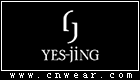 YES JING (女裝)