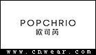 POPCHRIO 歐可芮女裝