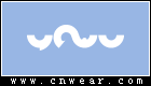 YOWU 妖舞耳機(jī)