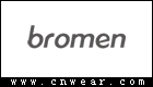 BROMEN TRAVELING (不萊玫旅行)