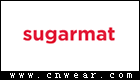 SUGARMAT (瑜伽墊)