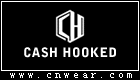 CASH HOOKED (珠寶)