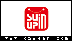SUIN 蘇鷹女裝