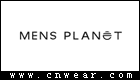 MENS PLANET 曼斯布萊頓男裝