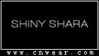 SHINY SHARA 詩莎女鞋