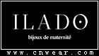 ILADO 意拉哆胎教鈴