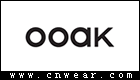 OOAK (首飾)