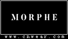 MORPHE (彩妝)
