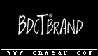 BDCT 史嘉麗服飾