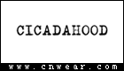 CICADAHOOD (蟬市)