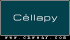 CELLAPY (思理膚藥妝)