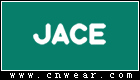 JACE 久適生活
