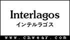 INTERLAGOS (羽絨被)