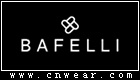BAFELLI 芭菲麗女包