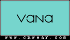 VANA (珠寶)